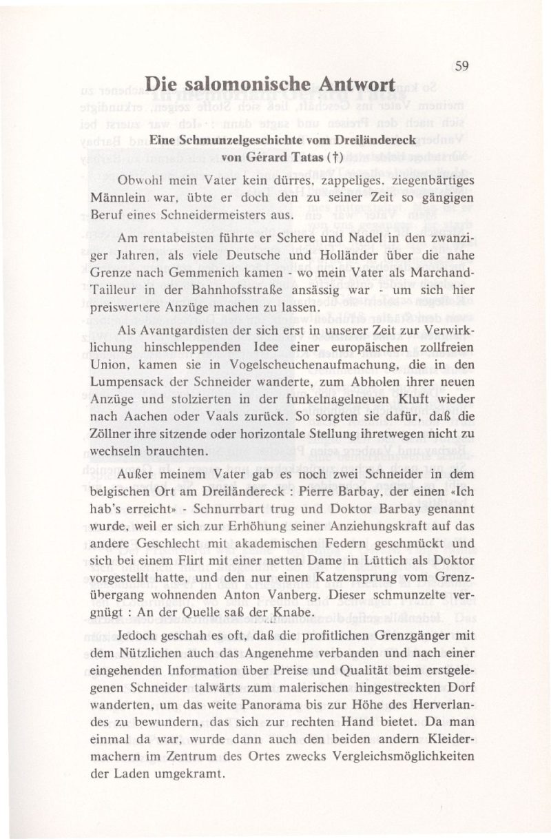 imgoehltal27-60