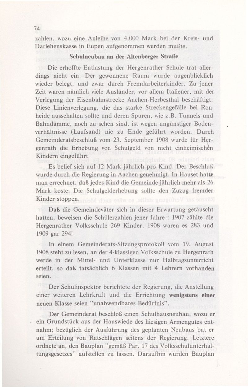 imgoehltal27-75