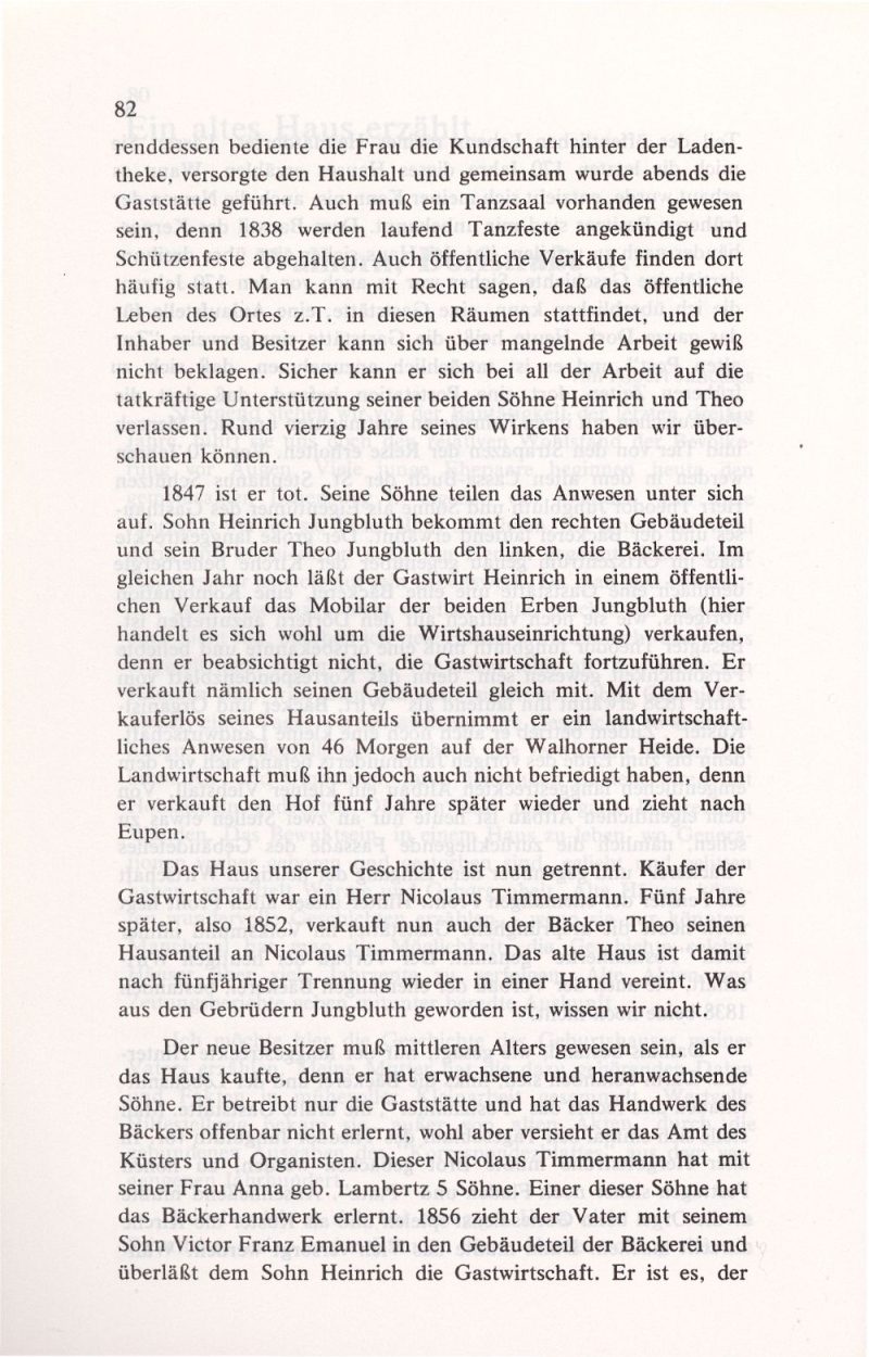 imgoehltal27-83