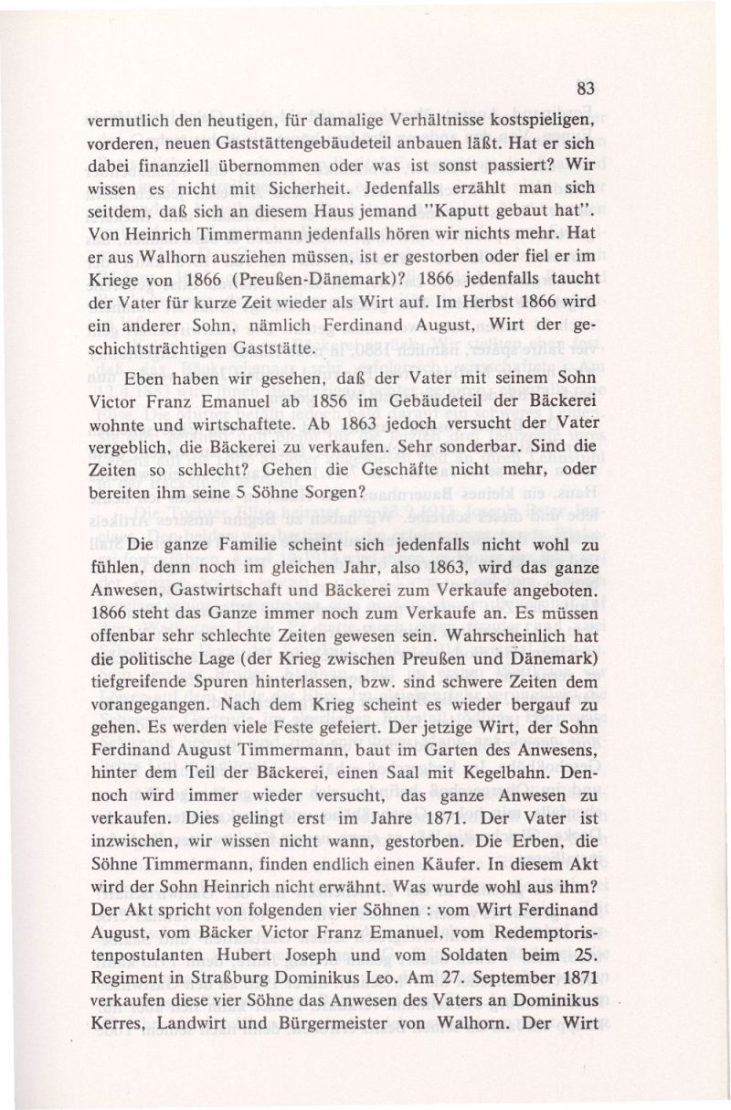 imgoehltal27-84