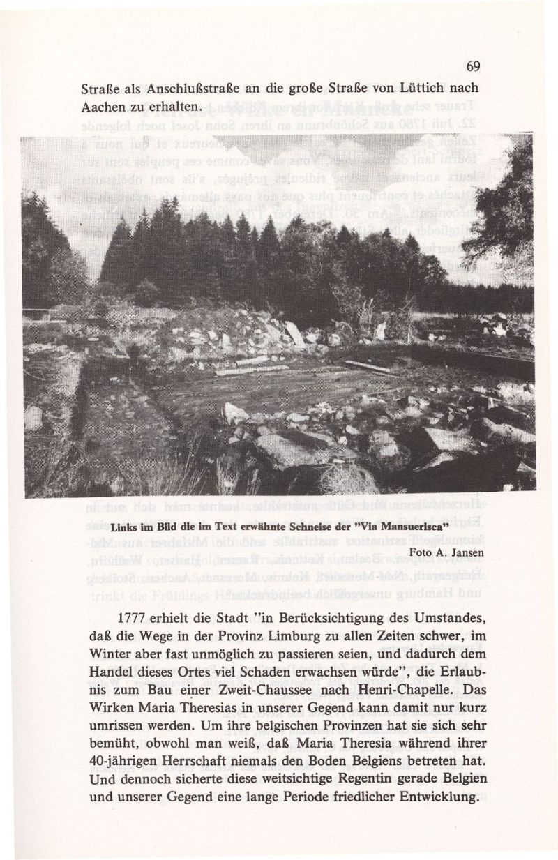 imgoehltal28-70