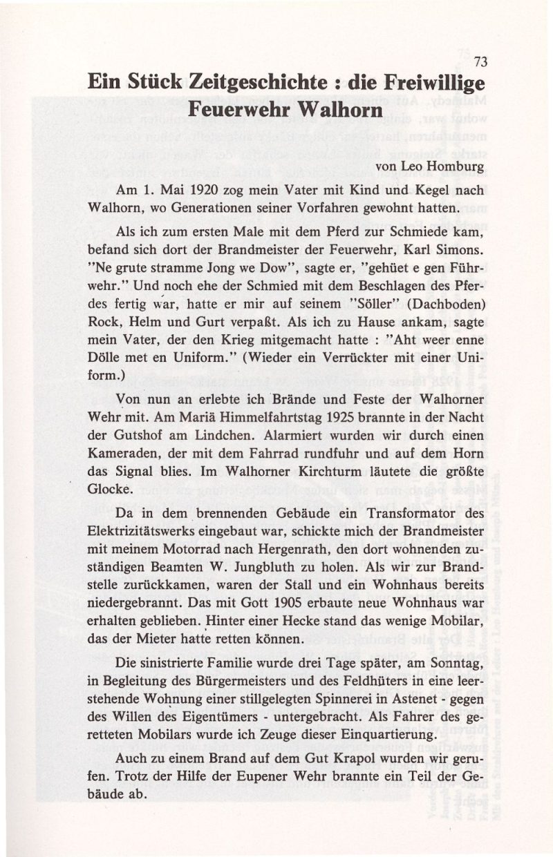 imgoehltal28-74