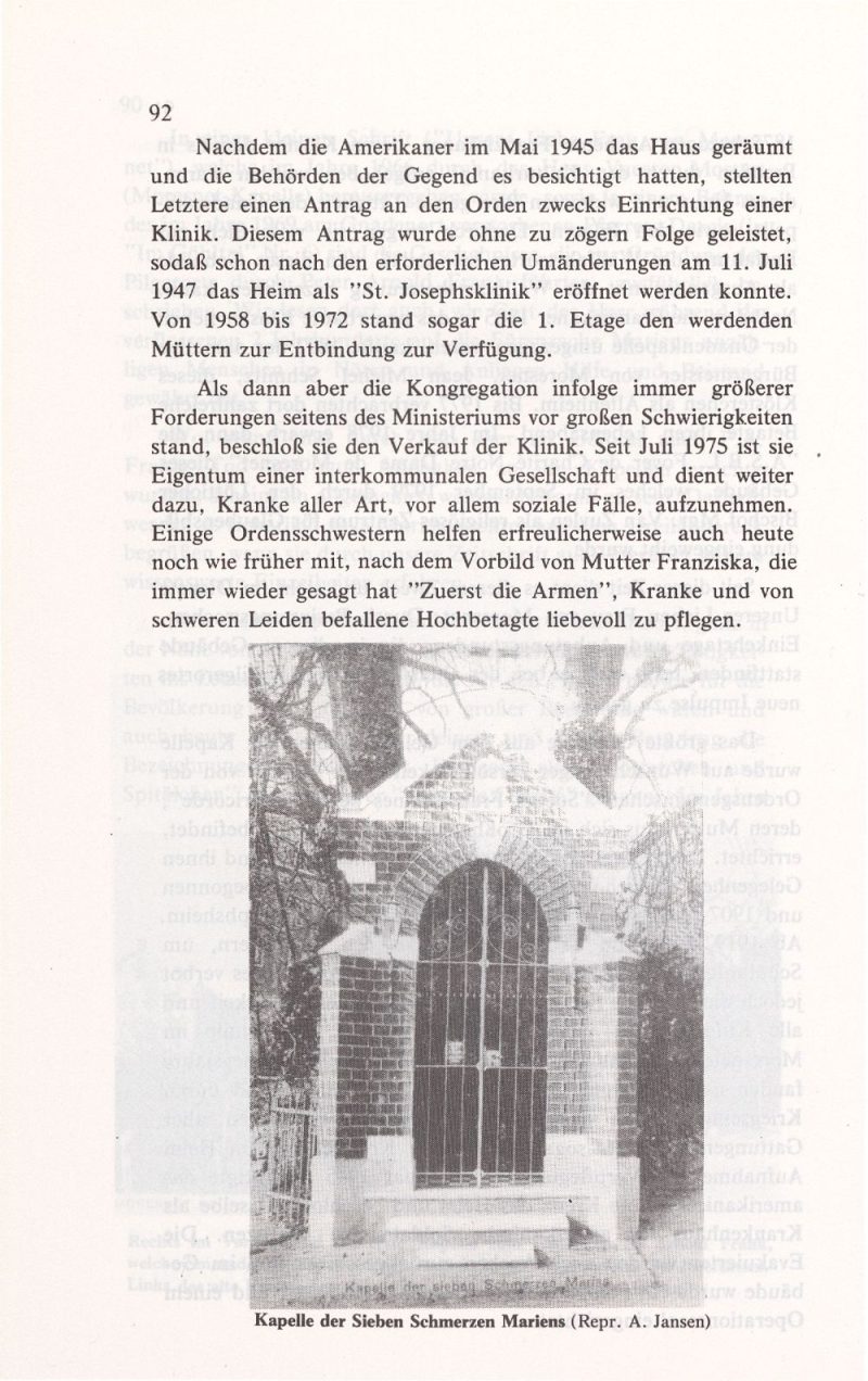 imgoehltal28-93