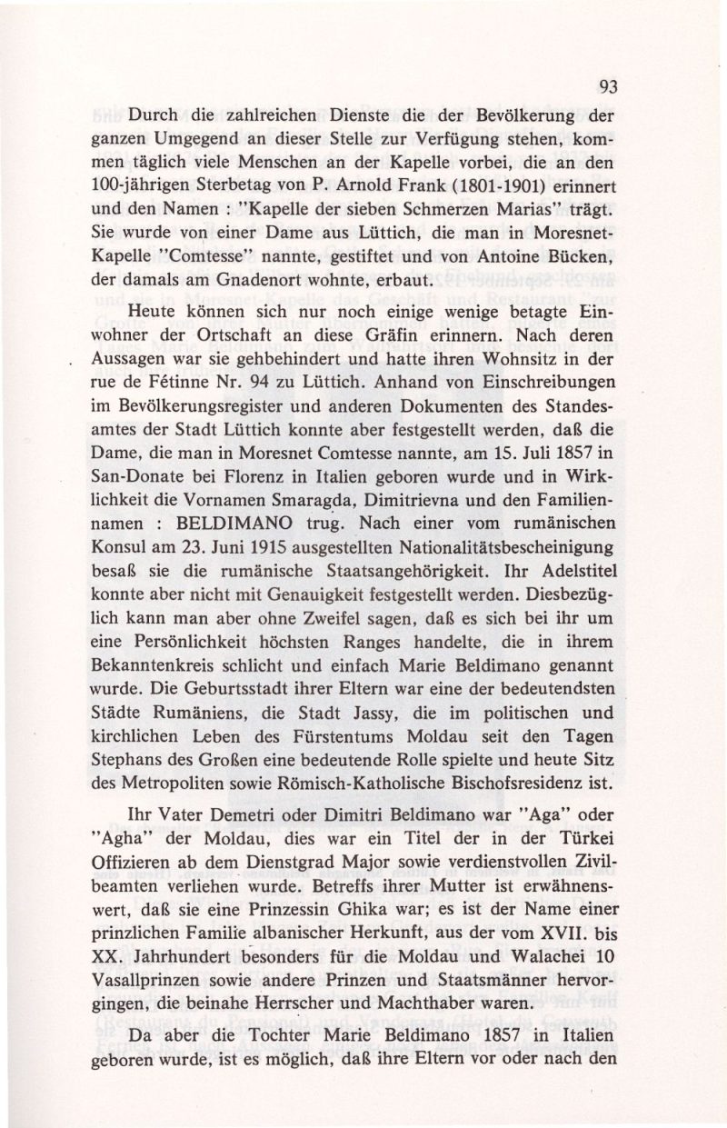 imgoehltal28-94