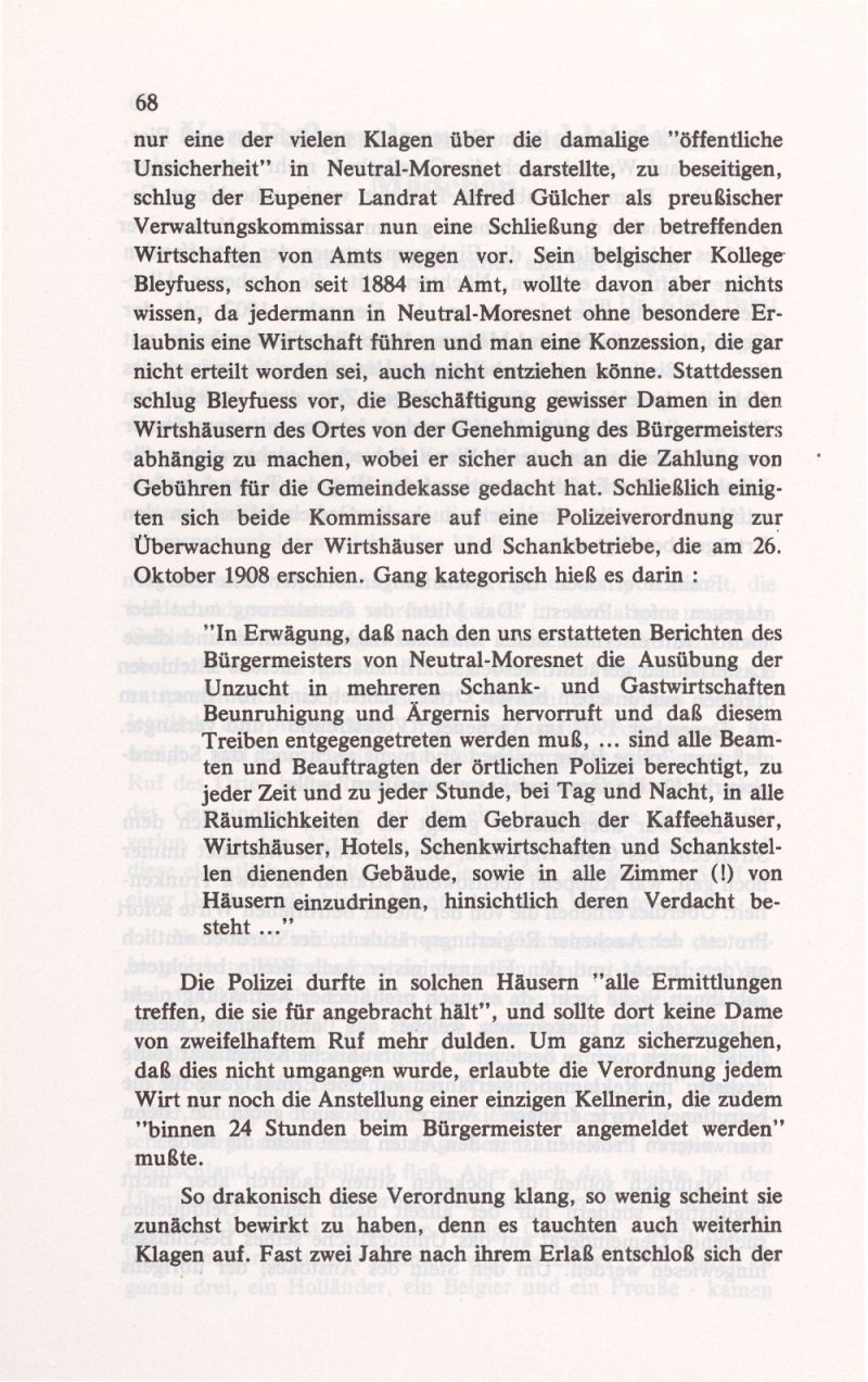 imgoehltal29-69