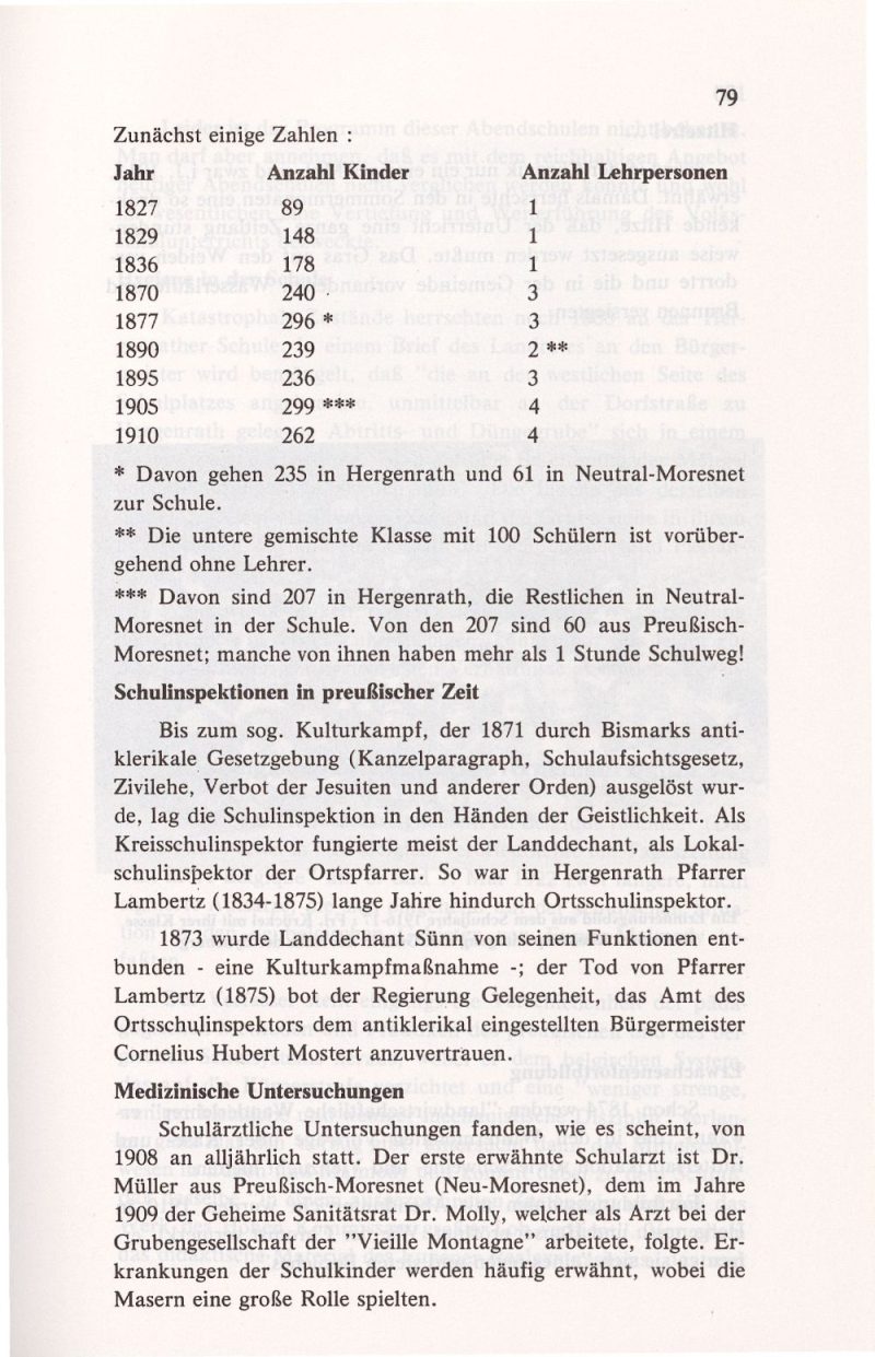 imgoehltal29-80