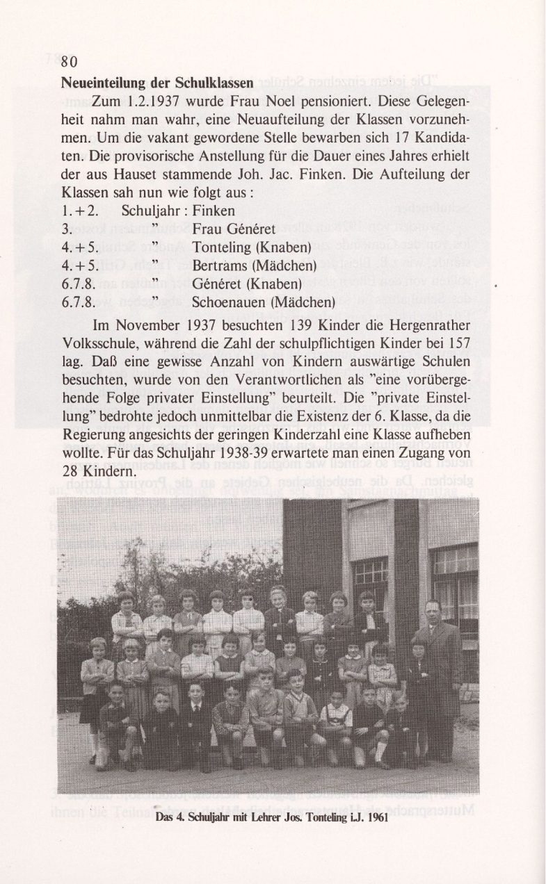 imgoehltal30-81