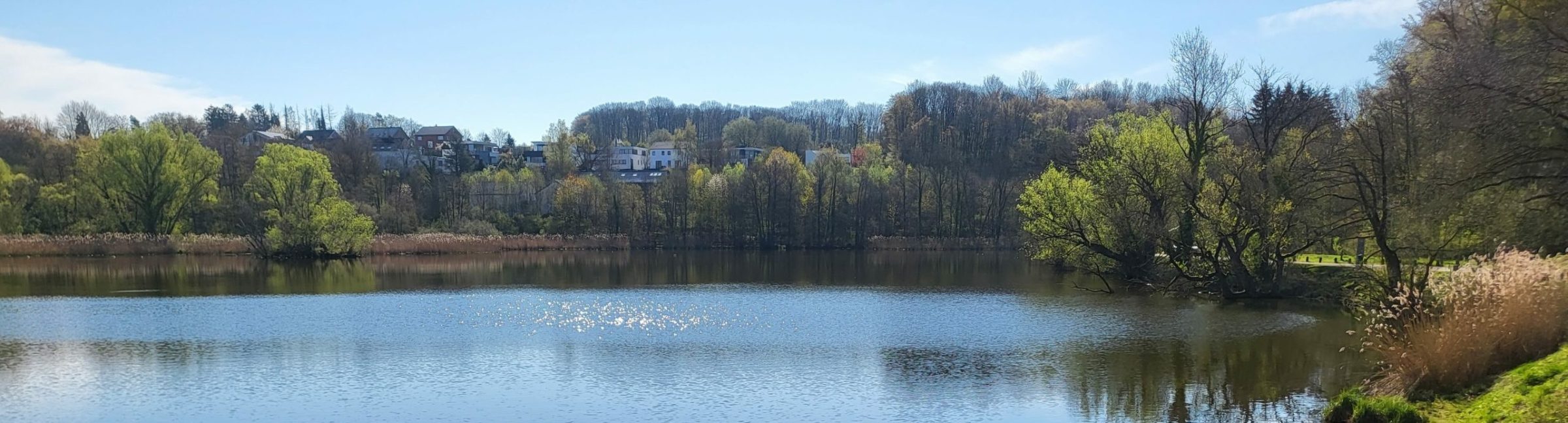 kelmis-casino-vendredi-21-avril-eau-berge-soleil-top-1-1-scaled-1